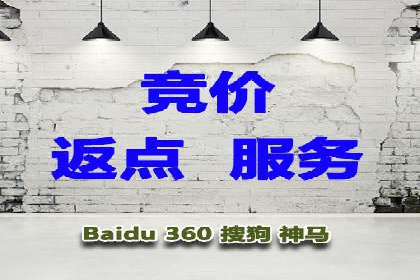 SEM托管优化案例：实现低成本高回报的广告投放